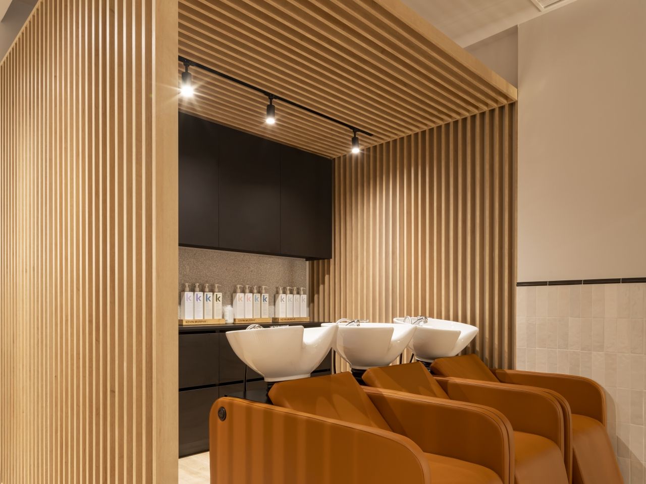 SALON CONCEPT
