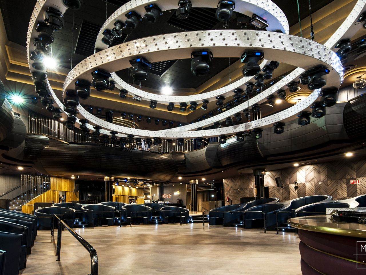 SALA PELICANO