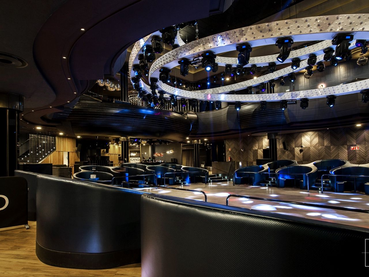 SALA PELICANO